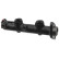 Brake Master Cylinder 1350 ABS, Thumbnail 3