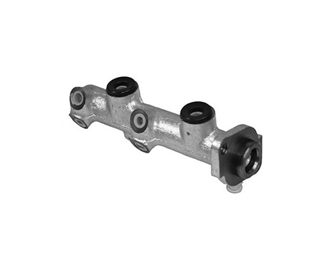 Brake Master Cylinder 1352 ABS, Image 2