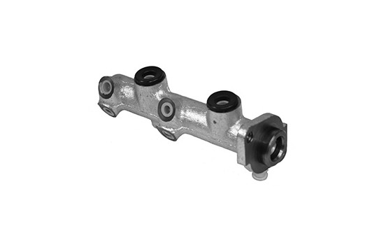 Brake Master Cylinder 1352 ABS, Image 2