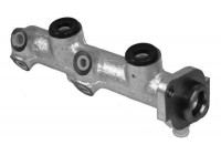 Brake Master Cylinder 1352 ABS