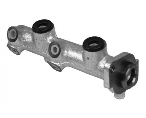 Brake Master Cylinder 1352 ABS