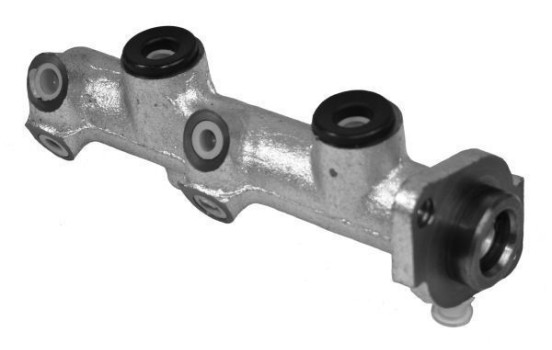 Brake Master Cylinder 1352 ABS