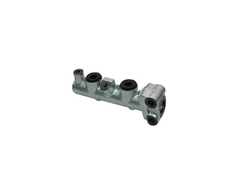 Brake Master Cylinder 1440 ABS, Image 2