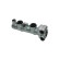 Brake Master Cylinder 1440 ABS, Thumbnail 2