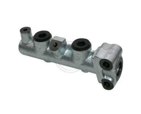 Brake Master Cylinder 1440 ABS, Image 3