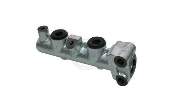 Brake Master Cylinder 1440 ABS, Image 3