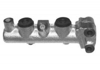 Brake Master Cylinder 1443 ABS