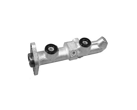 Brake Master Cylinder 1445 ABS, Image 2