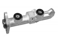 Brake Master Cylinder 1445 ABS