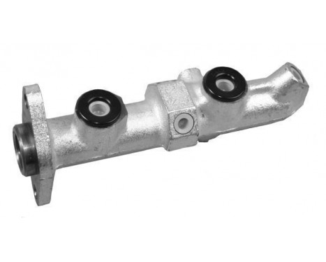 Brake Master Cylinder 1445 ABS