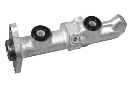 Brake Master Cylinder 1445 ABS