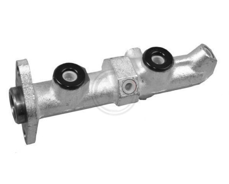 Brake Master Cylinder 1445 ABS, Image 3