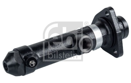 Brake Master Cylinder 170412 FEBI