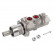 Brake Master Cylinder 170925 FEBI