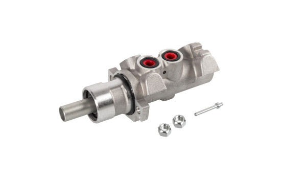 Brake Master Cylinder 170925 FEBI