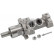 Brake Master Cylinder 170925 FEBI, Thumbnail 2