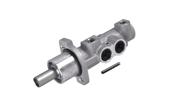 Brake Master Cylinder 171161 FEBI