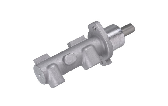 Brake Master Cylinder 171161 FEBI, Image 2