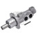 Brake Master Cylinder 171161 FEBI, Thumbnail 3