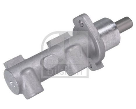 Brake Master Cylinder 171161 FEBI, Image 4