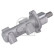 Brake Master Cylinder 171161 FEBI, Thumbnail 4