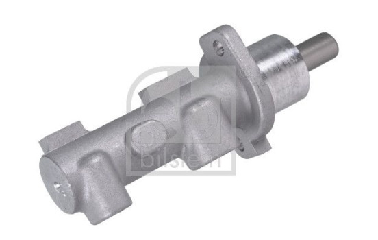 Brake Master Cylinder 171161 FEBI, Image 4