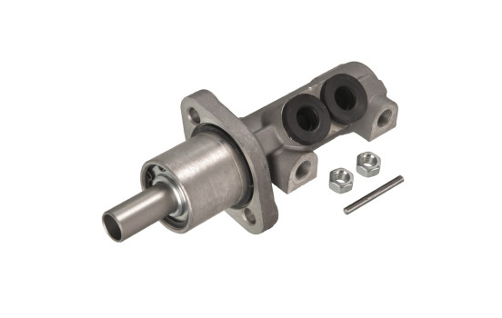 Brake Master Cylinder 171167 FEBI