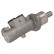 Brake Master Cylinder 171167 FEBI, Thumbnail 2