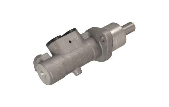 Brake Master Cylinder 171167 FEBI, Image 2
