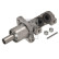 Brake Master Cylinder 171167 FEBI, Thumbnail 3