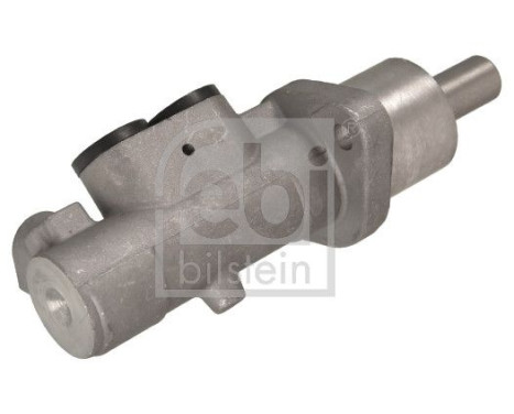 Brake Master Cylinder 171167 FEBI, Image 4