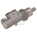 Brake Master Cylinder 171167 FEBI, Thumbnail 4