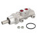 Brake Master Cylinder 171183 FEBI