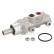 Brake Master Cylinder 171183 FEBI, Thumbnail 2