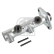 Brake Master Cylinder 171339 FEBI, Thumbnail 3