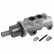 Brake Master Cylinder 171366 FEBI