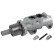Brake Master Cylinder 171366 FEBI, Thumbnail 2