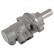 Brake Master Cylinder 171367 FEBI, Thumbnail 2