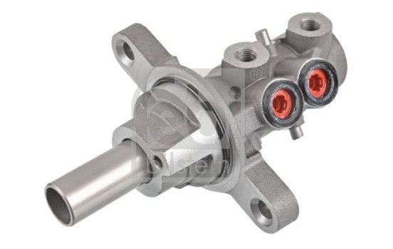 Brake Master Cylinder 171367 FEBI, Image 3