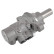 Brake Master Cylinder 171367 FEBI, Thumbnail 4