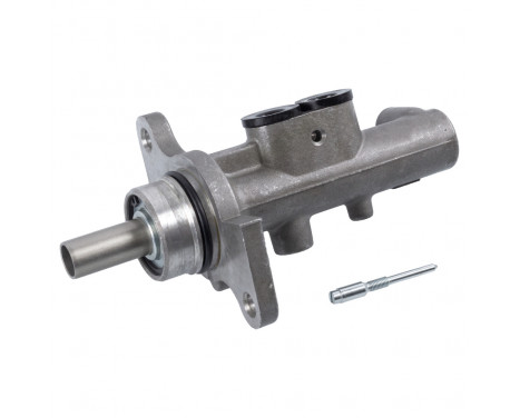 Brake Master Cylinder 171476 FEBI