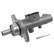 Brake Master Cylinder 171476 FEBI