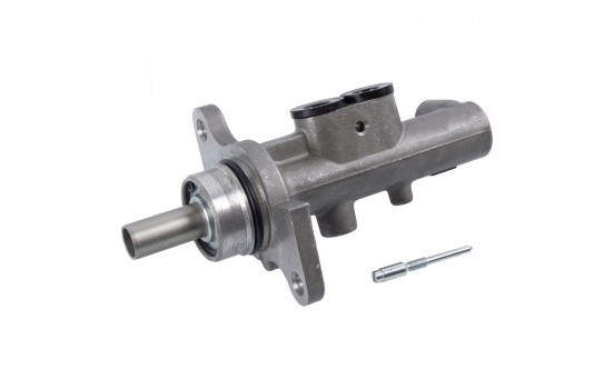 Brake Master Cylinder 171476 FEBI