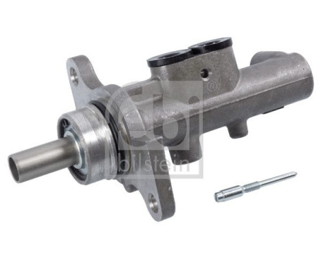 Brake Master Cylinder 171476 FEBI, Image 2