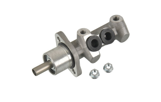 Brake Master Cylinder 171889 FEBI
