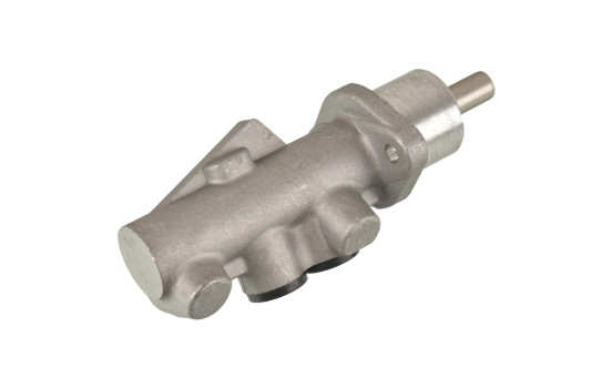 Brake Master Cylinder 171889 FEBI, Image 2