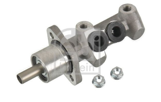 Brake Master Cylinder 171889 FEBI, Image 3