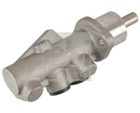Brake Master Cylinder 171889 FEBI, Image 4