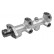 Brake Master Cylinder 1720 ABS