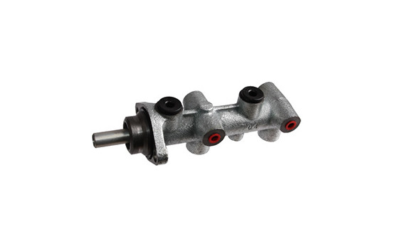 Brake Master Cylinder 1721 ABS, Image 2